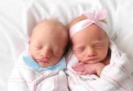 Breast pump and milk bags needed in Bonham area