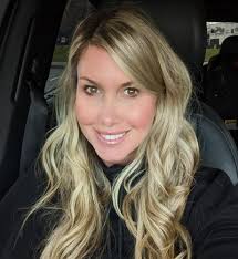 Jackie C. Dickens Obituary (2024)