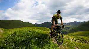 I'm a designer, and i always felt like i was settling. Cycling Clothing For Sale Sportwear Made In Italy Nalini