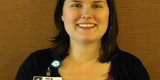 Nutrition column: Cut salt for kids