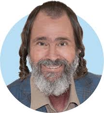 Christian Radio Sioux City, IA