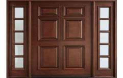 Find here teak wood doors, teak wood panel door manufacturers, suppliers & exporters in india. Wooden Doors Manufacturers Price List Products In India 2021