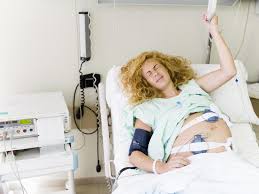 Check spelling or type a new query. Appendicitis During Pregnancy