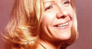 Shirley Jean Brown, Rocky Top