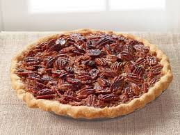 Maple Pecan Pie Recipe Pecan Pie Recipe Bourbon Pecan Pie Pecan Pie