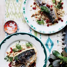 4,318 likes · 21 talking about this. Our Best Low Cholesterol Recipes Epicurious