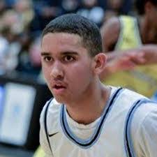 Jacob Satterfield's Instagram, Twitter & Facebook