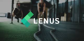 Get the most out of your time and never miss an update. Download Lenus Ehealth Apk For Android Free
