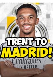 Terrill Alphonso Bam