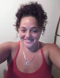 Obituary information for Devin Gallagher