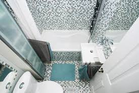 These cheap bathroom makeover ideas can help you bring down costs. Mistakes You Must Avoid With Your Bathroom Design In 2021