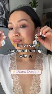 Lauren Sousa's Instagram, Twitter & Facebook