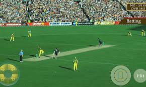 You will not see the file directly when you download it from play store. Free T20 Cricket Championship 2017 Apk Download For Android Getjar