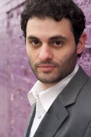 Season 2 Cast and Crew — The Fall of the House of Sunshine