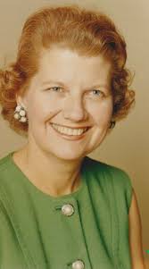 Congratulations to Christopher Hardaway 2019 Graduate Harris County High  School. He is the son of Christopher and Kymberly Mathis Hardaway. The  Grandson of Beverly Hardaway and Willie Hardaway (CHS 1969). Thanks to