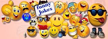 And everything you need to laugh out loud! Funny Page Jokes In Urdu Home Facebook