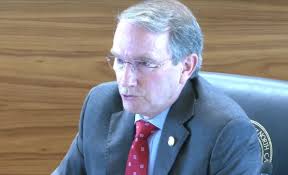 Elizabeth Biser Archives • NC Newsline