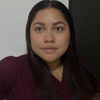 70+ "Lopez-pinto" profiles