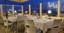 Barracuda, Ristorante - Pizzeria in Scoglitti - Restaurant Reviews ...