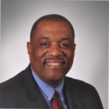 zionsbancorporation #leadership #transformative #network #networking  #leadership #womenintechnology #wit #careertransition #gratitude  #professionalgrowth #careergrowth #peoplefirst…