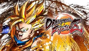 Dragon ball fighterz (pronounced fighters) is a 3d fighting game, simulating 2d, developed by arc system works and published by bandai namco entertainment. Buy Dragon Ball Fighterz From The Humble Store