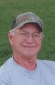 Larry Weggen Obituary