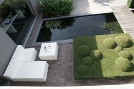 Click To Close Image Click And Drag To Move Use Arrow Keys For Next And Previous In 2020 Modern Garden Modern Garden Design Contemporary Garden Design