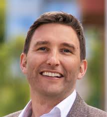 Det er prinsipielt viktig med nøytrale skolesekker