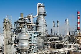 Let's talk about your project. Distributors Go Regulator