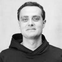 10+ "David Mohr" profiles