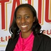 4800+ "Gainey" profiles