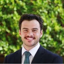 Revenue Cycle Operations Administrative Fellowship