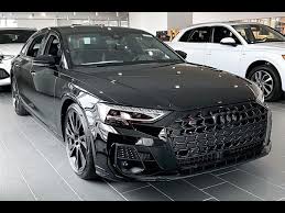 Image result for Daytona Gray 2025 S8