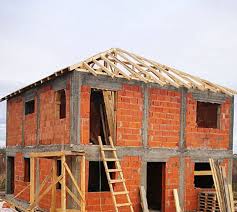 Preturi montaj rigips, montaj gresie si faianta, montaj parchet, tencuieli, zugraveli, sape, termoizolatii. PreÈ› ConstrucÈ›ie CasÄƒ La RoÈ™u Casebinefacute Ro