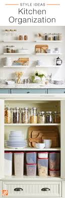 Earlene Roles (earlene0675)