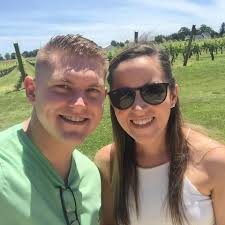 Emily Lebbossiere and Thomas LeSage's Wedding Website