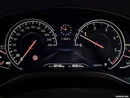 2018 bmw x3 and x3 m40i wallpaper bmw x3 bmw vehicle gauge