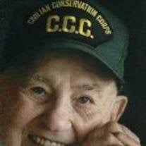 James F. Freeman Obituary