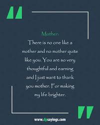 60 Heartwarming I Love You Mom Quotes And Sayings Dp Sayings