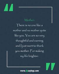 I love you like i love my cell phone. 60 Heartwarming I Love You Mom Quotes And Sayings Dp Sayings