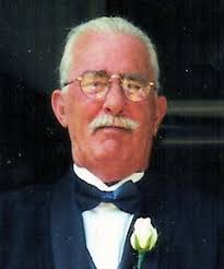 Obituary information for William Joseph Boyd