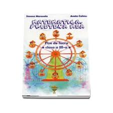 Avem de lucru pentru toți! Pregatim De Paste Fisa De Lucru Prescolari Rezultate Cautare Librariaonline Ro