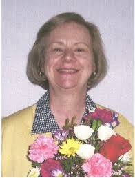 This date in Untiedt history: Lorraine Woodrum was born 93 years ago. She  is the daughter of Wilma Untiedt and Raymond Woodrum. Wilma was the 7th  child (of 12) of Henry and