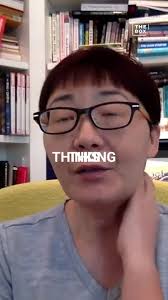 Cognitive AI transforms how we interact with technology, offering…