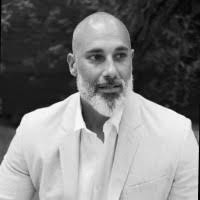 Jason Pike Email & Phone Number