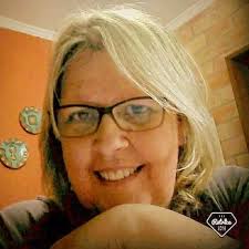 E quando vai fazer o Pix e fala q deu algum problema e o app não funciona?  Aí falam, assim que voltar te faço e nunca mais né