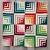 Shoofly Quilt Block