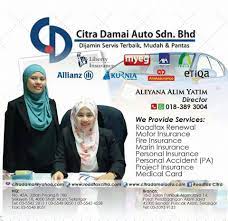 Leave a comment / berita & promosi , kempen semasa , senarai wakil dan lokasi , testimoni / by mohd jalaluddin jadilah bos sendiri hari ini, tentukan gaji anda! Aleyana Bt Alim Yatim Insurance Takaful Agent From Selangor Shah Alam