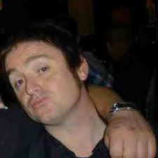 Stream Scott Armour music