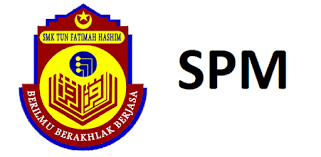 You can choose the timss @ smk tun fatimah hashim apk version that suits your phone, tablet, tv. Spm Smk Tun Fatimah Hashim Smktfh On Windows Pc Download Free 1 Com Erass Apps Wac Spm Smktfh
